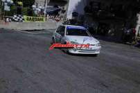 38 Rally di Pico 2016 - 0W4A3816